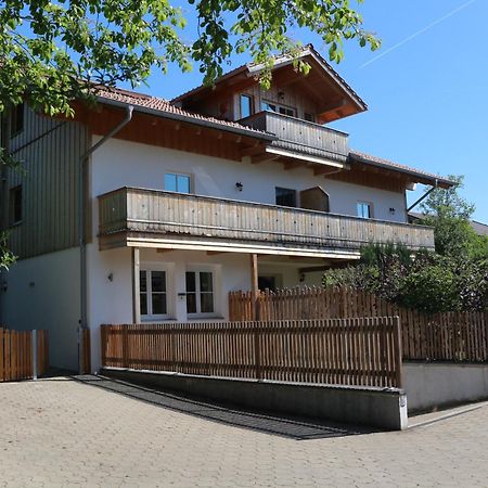 Heidis Ferienwohnung Linden  Экстерьер фото