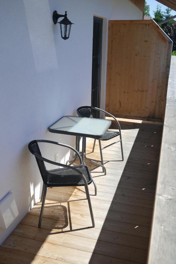 Heidis Ferienwohnung Linden  Экстерьер фото